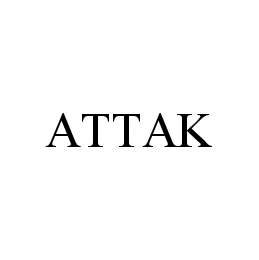  ATTAK