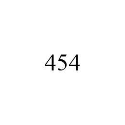 454