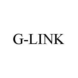  G-LINK
