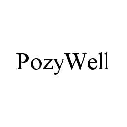  POZYWELL