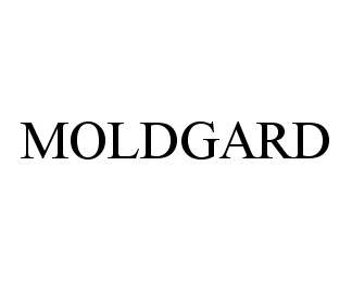  MOLDGARD