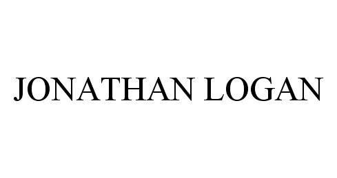  JONATHAN LOGAN