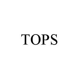 TOPS