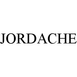 JORDACHE