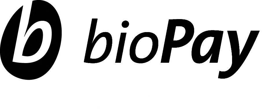 B BIOPAY