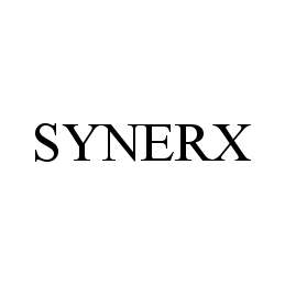  SYNERX