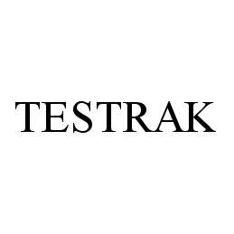  TESTRAK