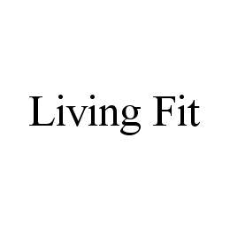  LIVING FIT