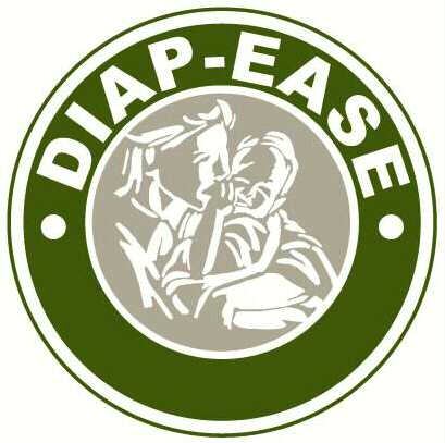  DIAP-EASE