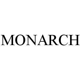  MONARCH