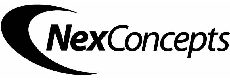  NEXCONCEPTS