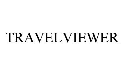  TRAVELVIEWER