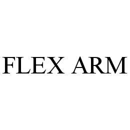  FLEX ARM