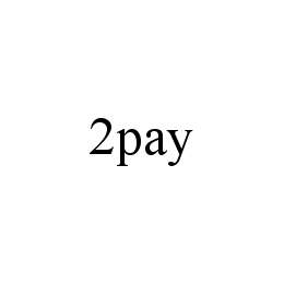 2PAY