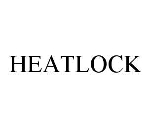  HEATLOCK