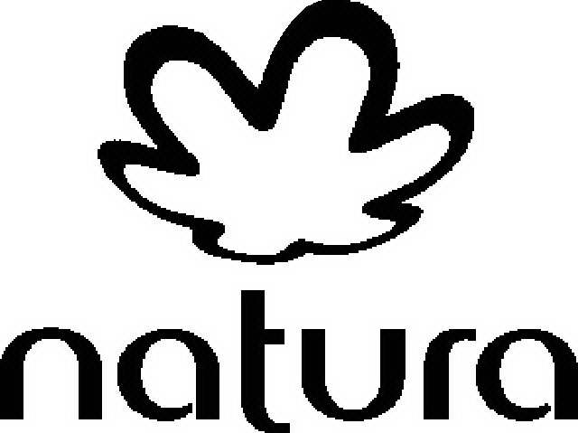 Trademark Logo NATURA