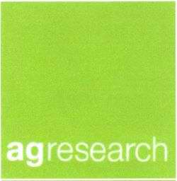  AGRESEARCH