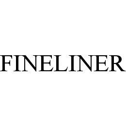  FINELINER