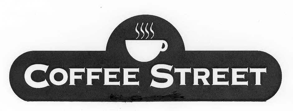  COFFEE STREET