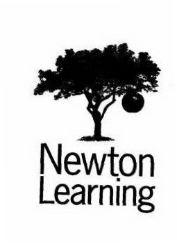 NEWTON LEARNING