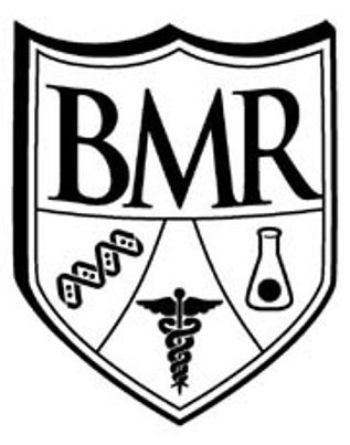 BMR