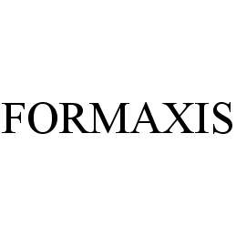  FORMAXIS