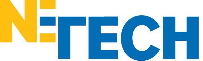 Trademark Logo NETECH
