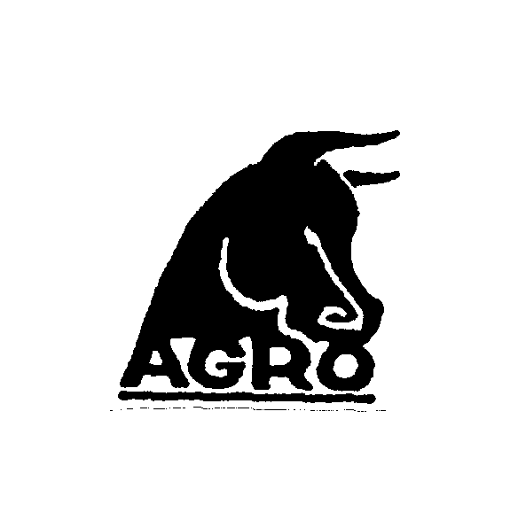 AGRO