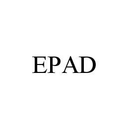 EPAD