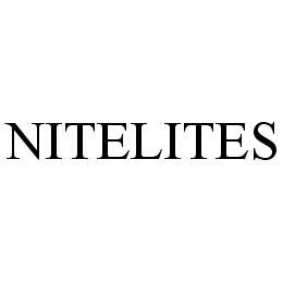 NITELITES