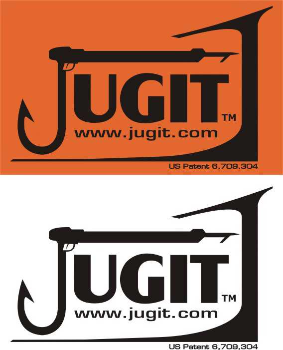 Trademark Logo JUGIT