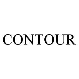  CONTOUR