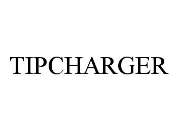  TIPCHARGER