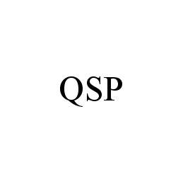 QSP