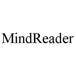 MINDREADER