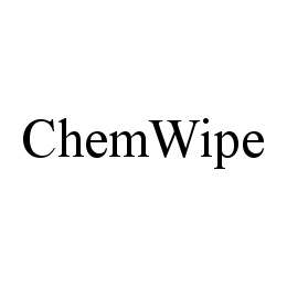 CHEMWIPE