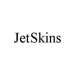 JETSKINS