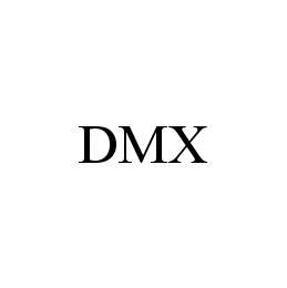 DMX
