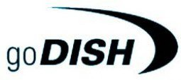 Trademark Logo GODISH