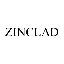  ZINCLAD