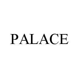 PALACE