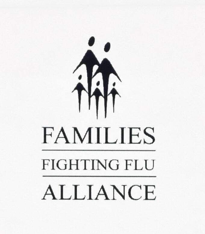  FAMILIES FIGHTING FLU ALLIANCE