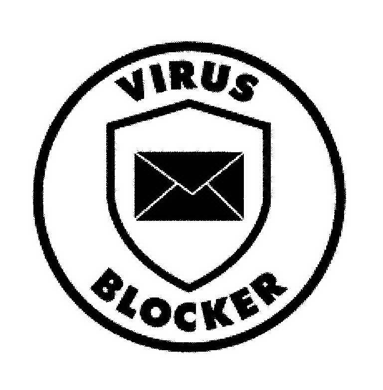  VIRUS BLOCKER