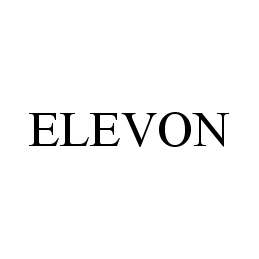 ELEVON