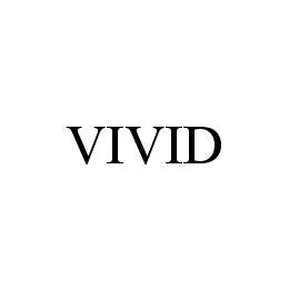  VIVID