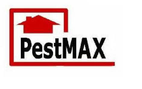 PESTMAX