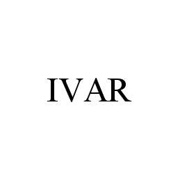 IVAR