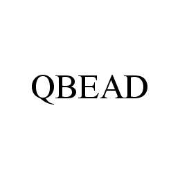  QBEAD