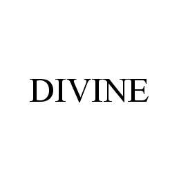 DIVINE