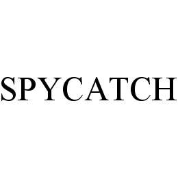  SPYCATCH